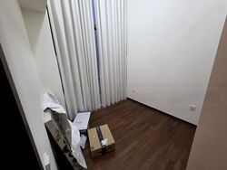 FORETT AT BUKIT TIMAH (D21), Apartment #459655211